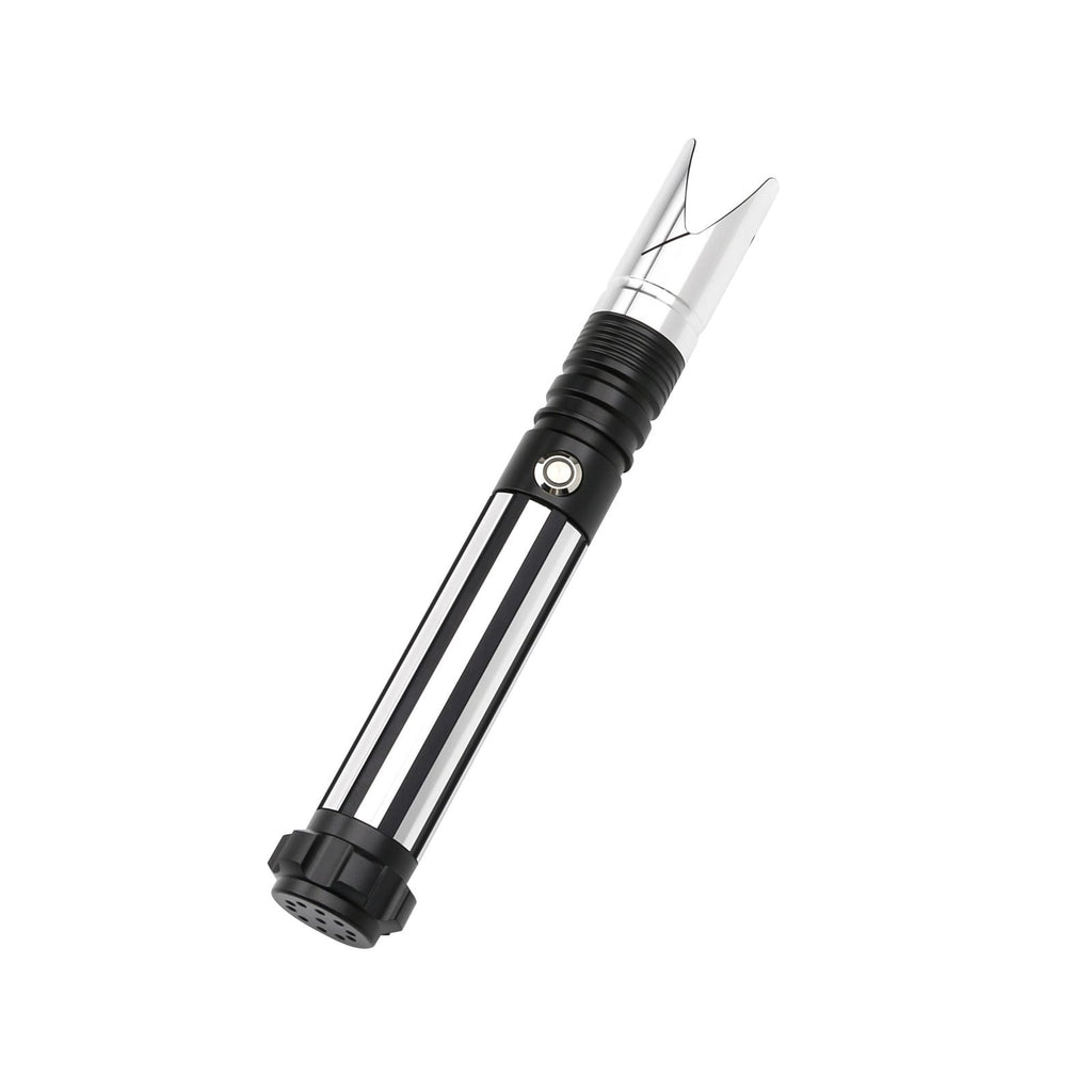 Sabre Laser Le Sillage Proffie