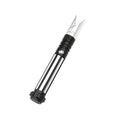 Sabre Laser Le Sillage Proffie