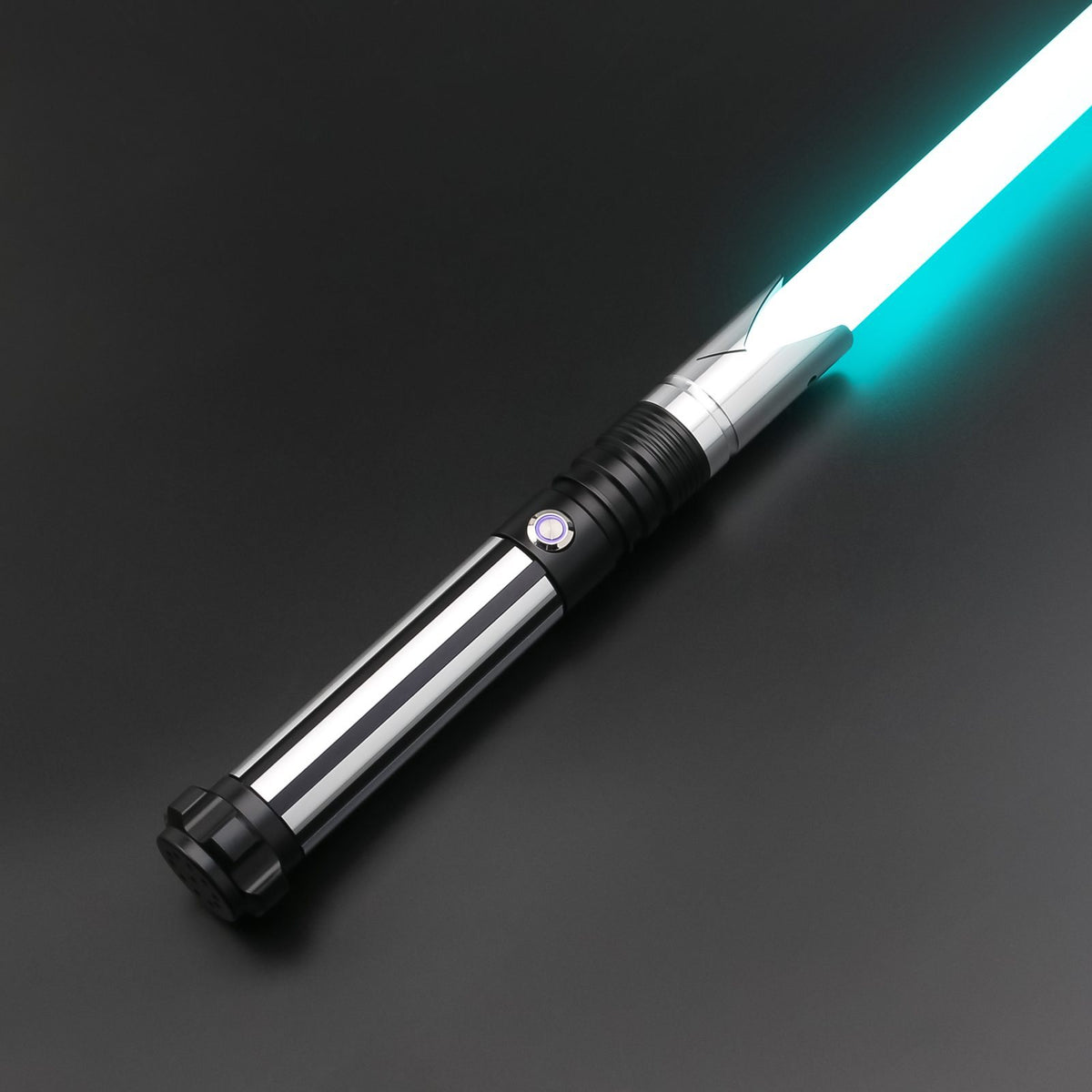 Sabre Laser Le Sillage Proffie