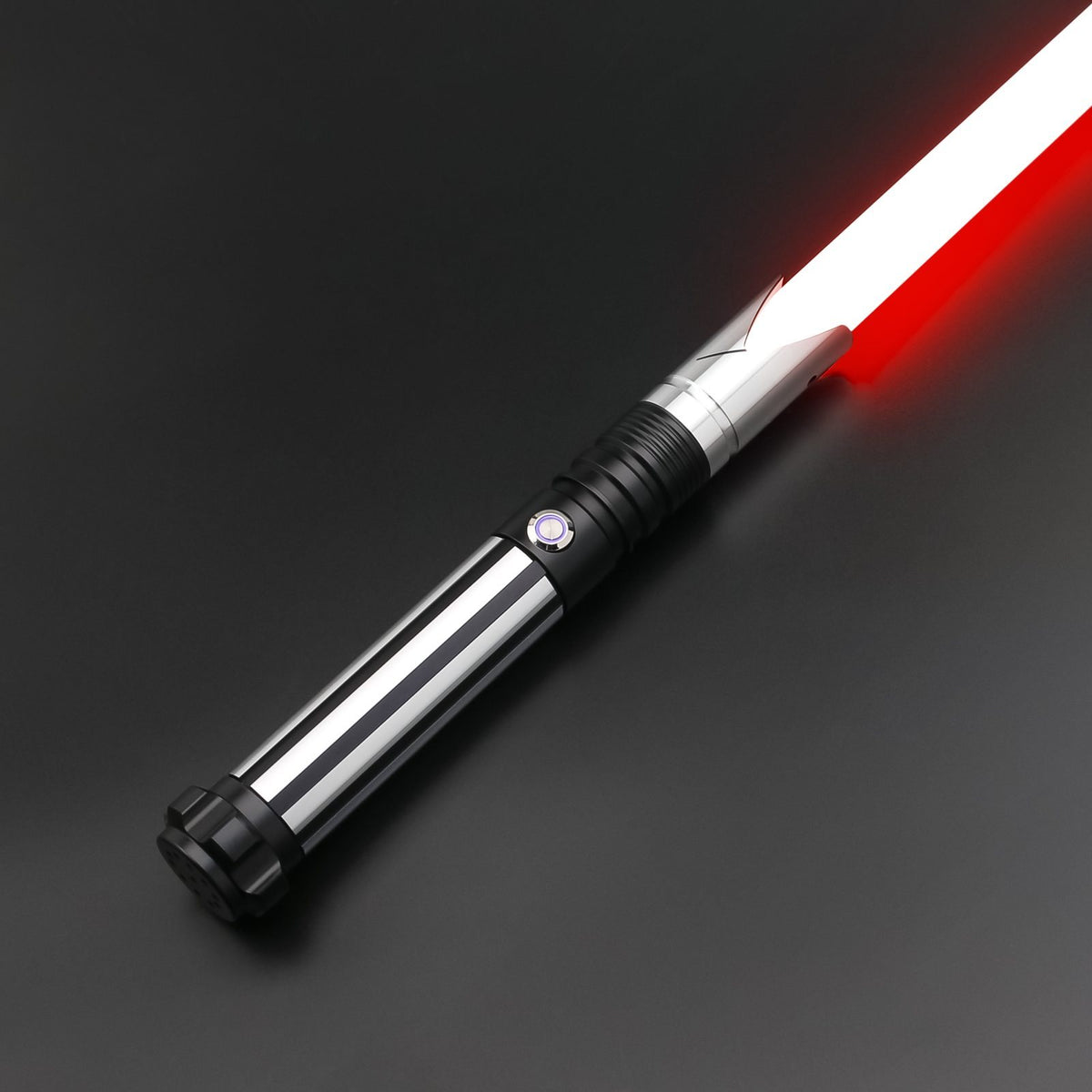 Sabre Laser Le Sillage Proffie