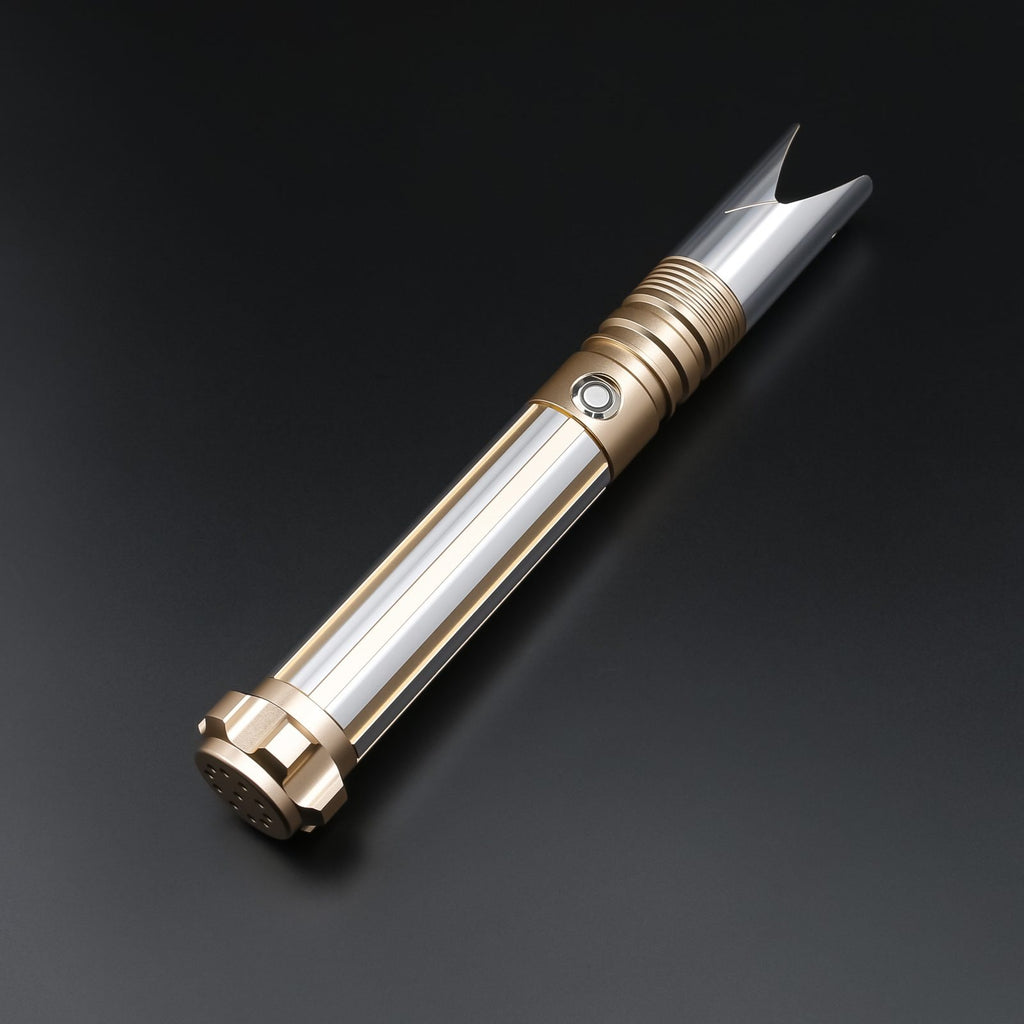 Sabre Laser Le Sillage Néopixel