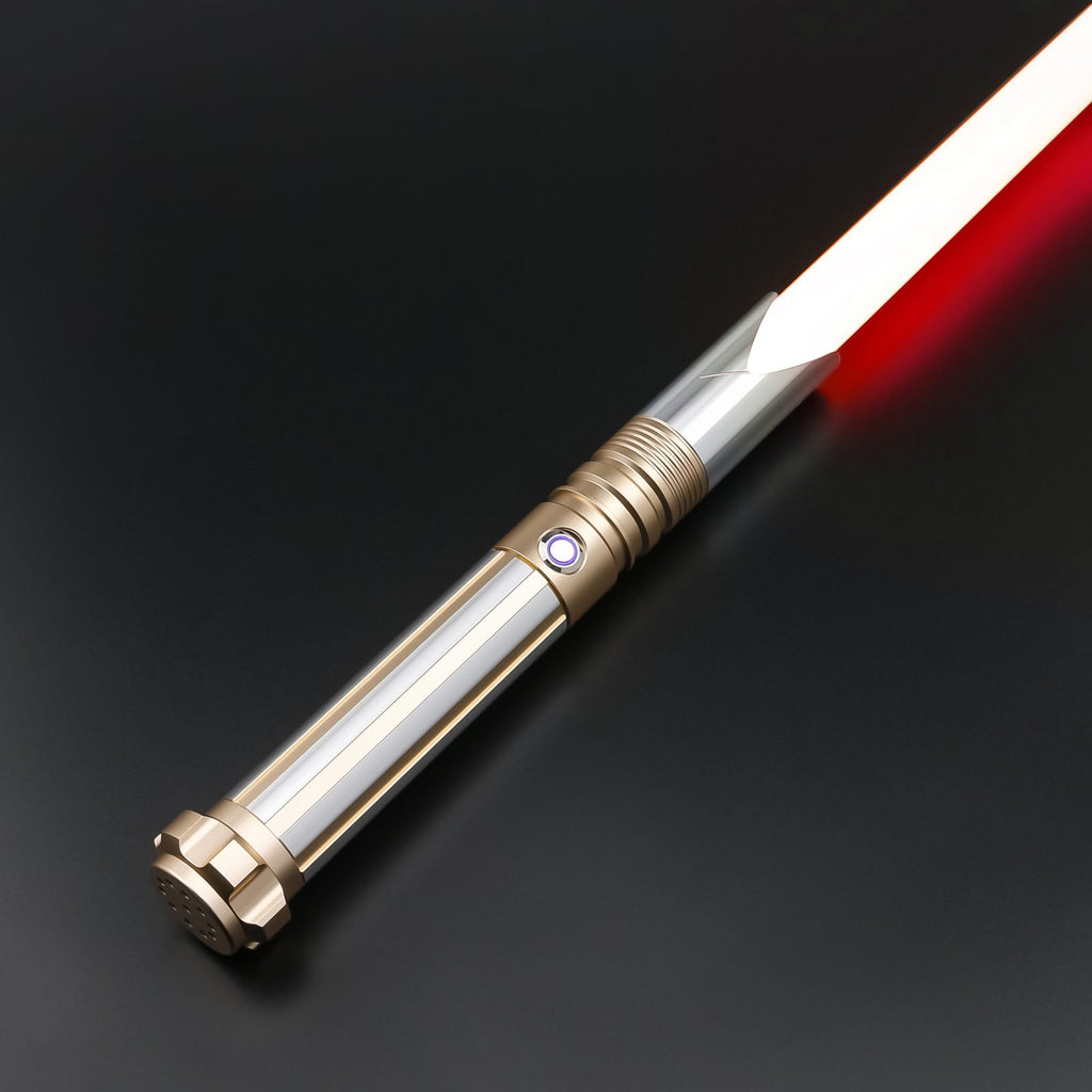 Sabre Laser Le Sillage Néopixel