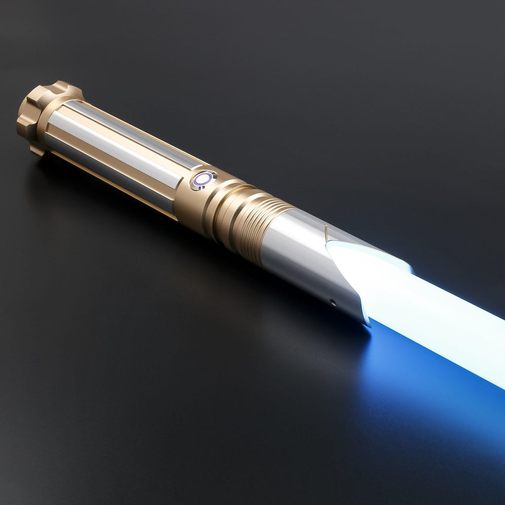 Sabre Laser Le Sillage Néopixel