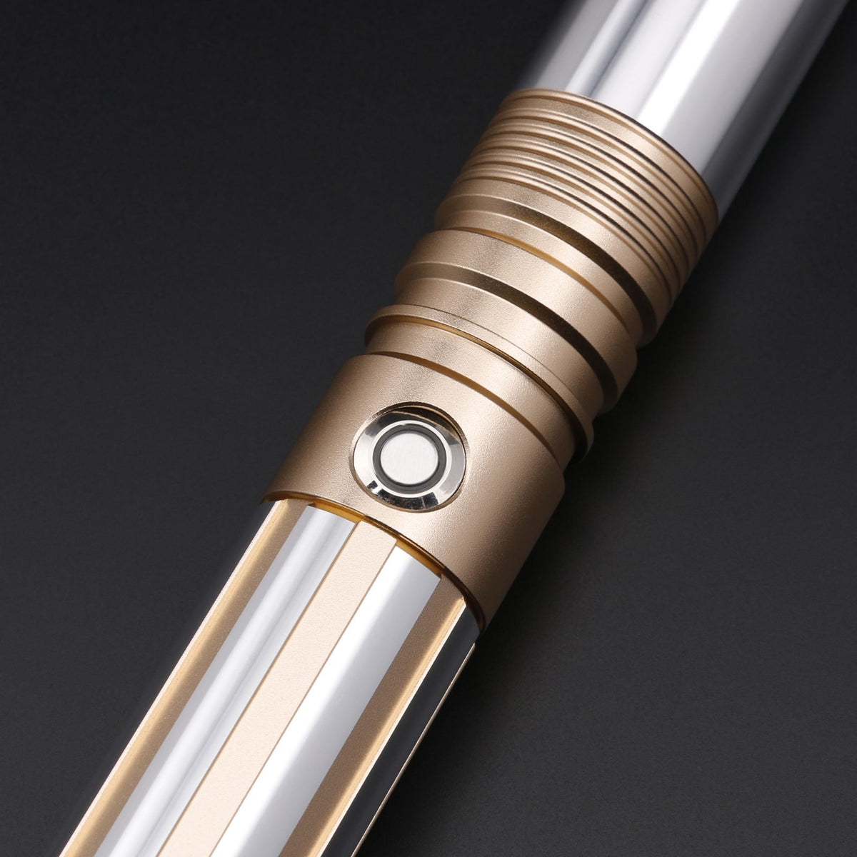 Sabre Laser Le Sillage Néopixel