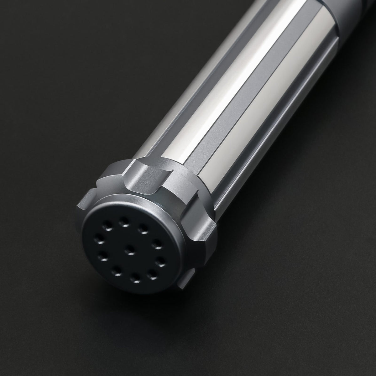Sabre Laser Le Sillage Néopixel