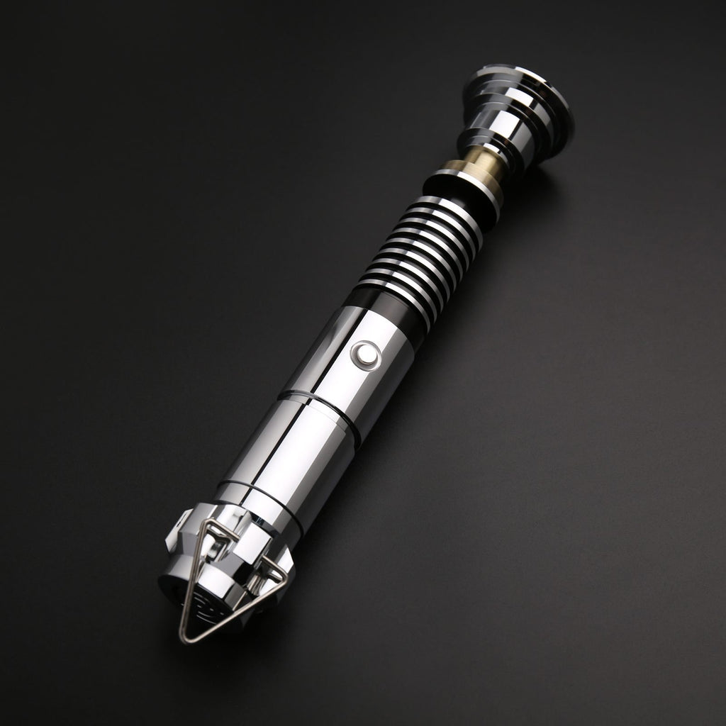 Sabre Laser Le Suzerain Néopixel
