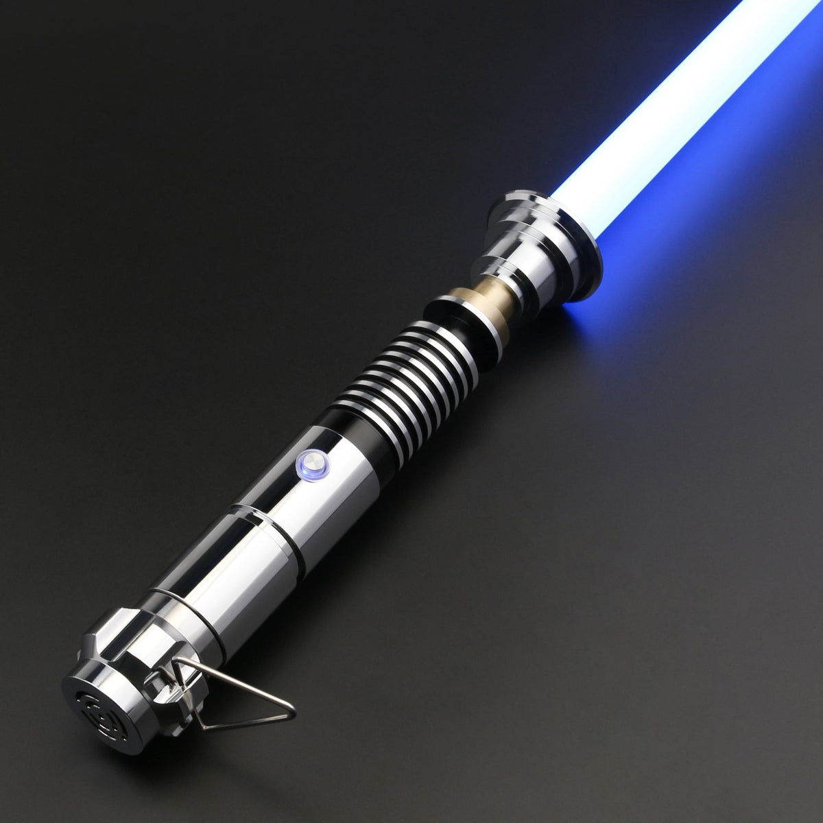 Sabre Laser Le Suzerain Proffie