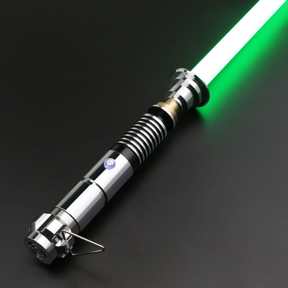 Sabre Laser Le Suzerain Proffie