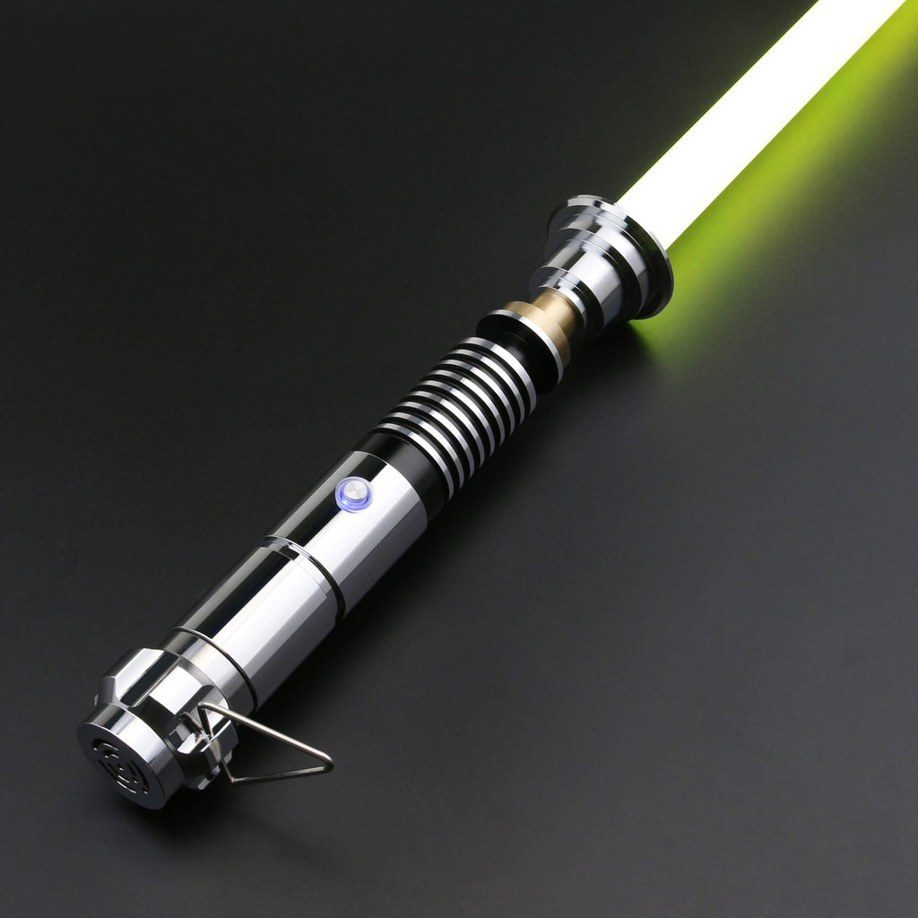 Sabre Laser Le Suzerain Néopixel