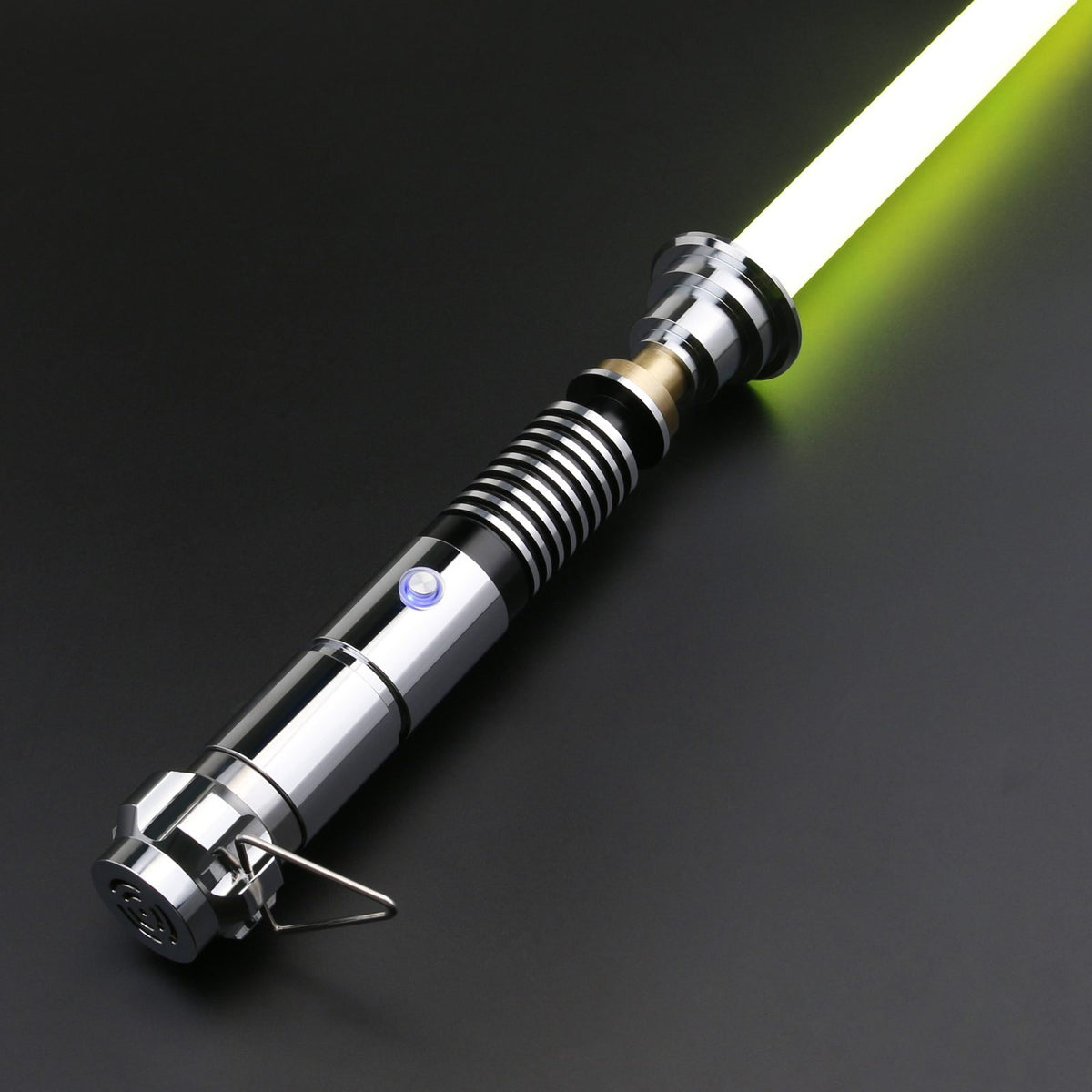 Sabre Laser Le Suzerain Néopixel