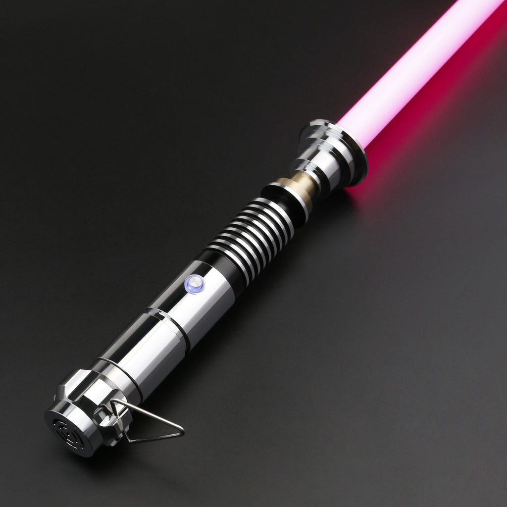 Sabre Laser Le Suzerain Néopixel
