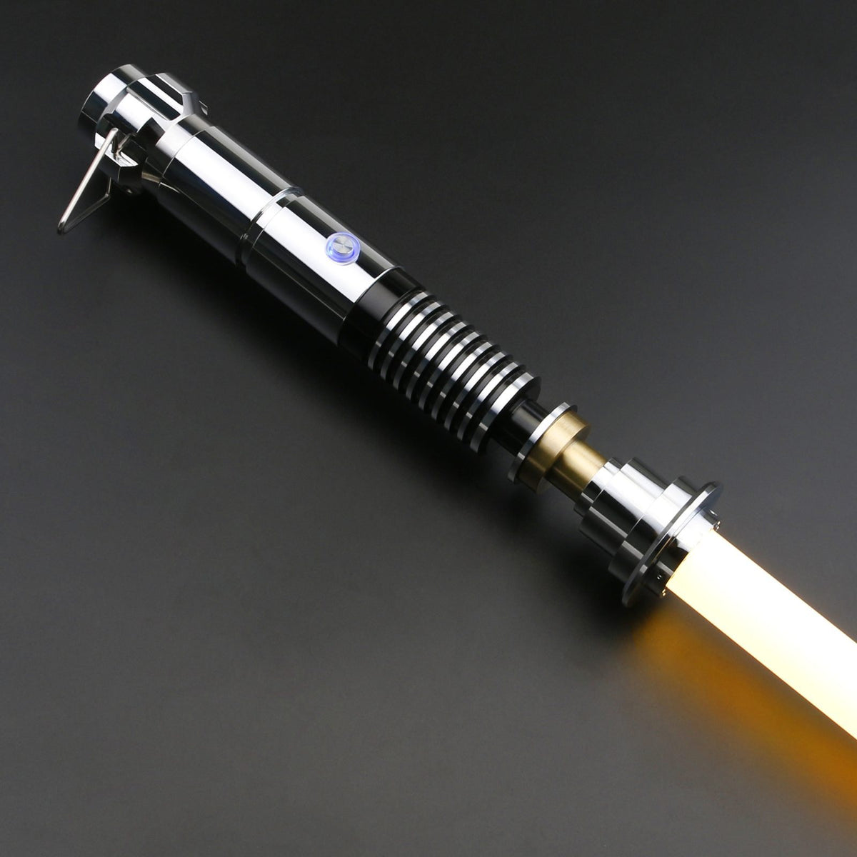 Sabre Laser Le Suzerain Néopixel