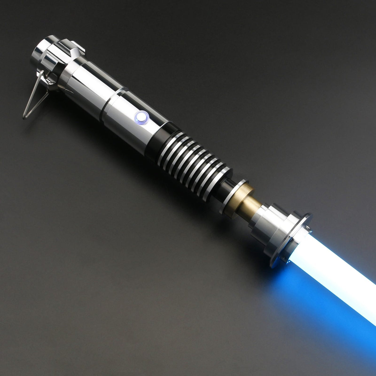 Sabre Laser Le Suzerain Proffie