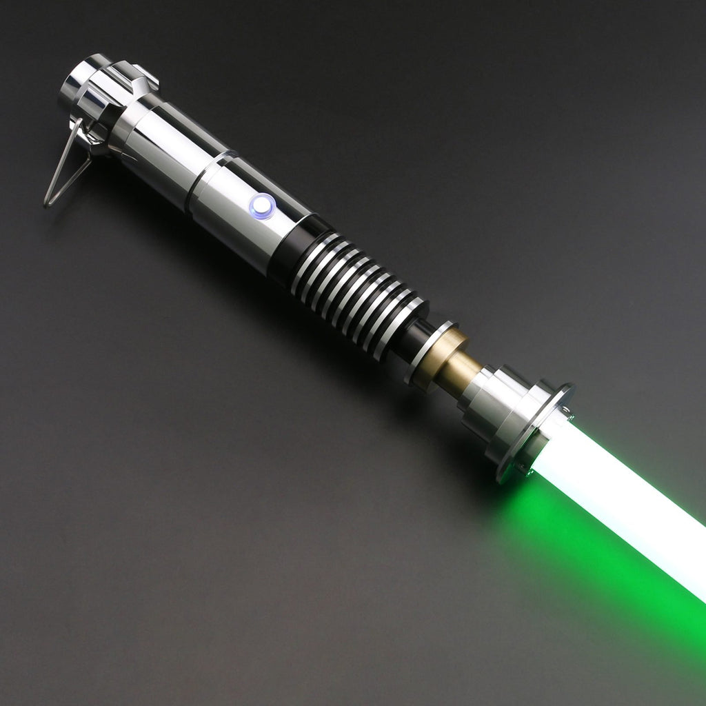 Sabre Laser Le Suzerain Néopixel