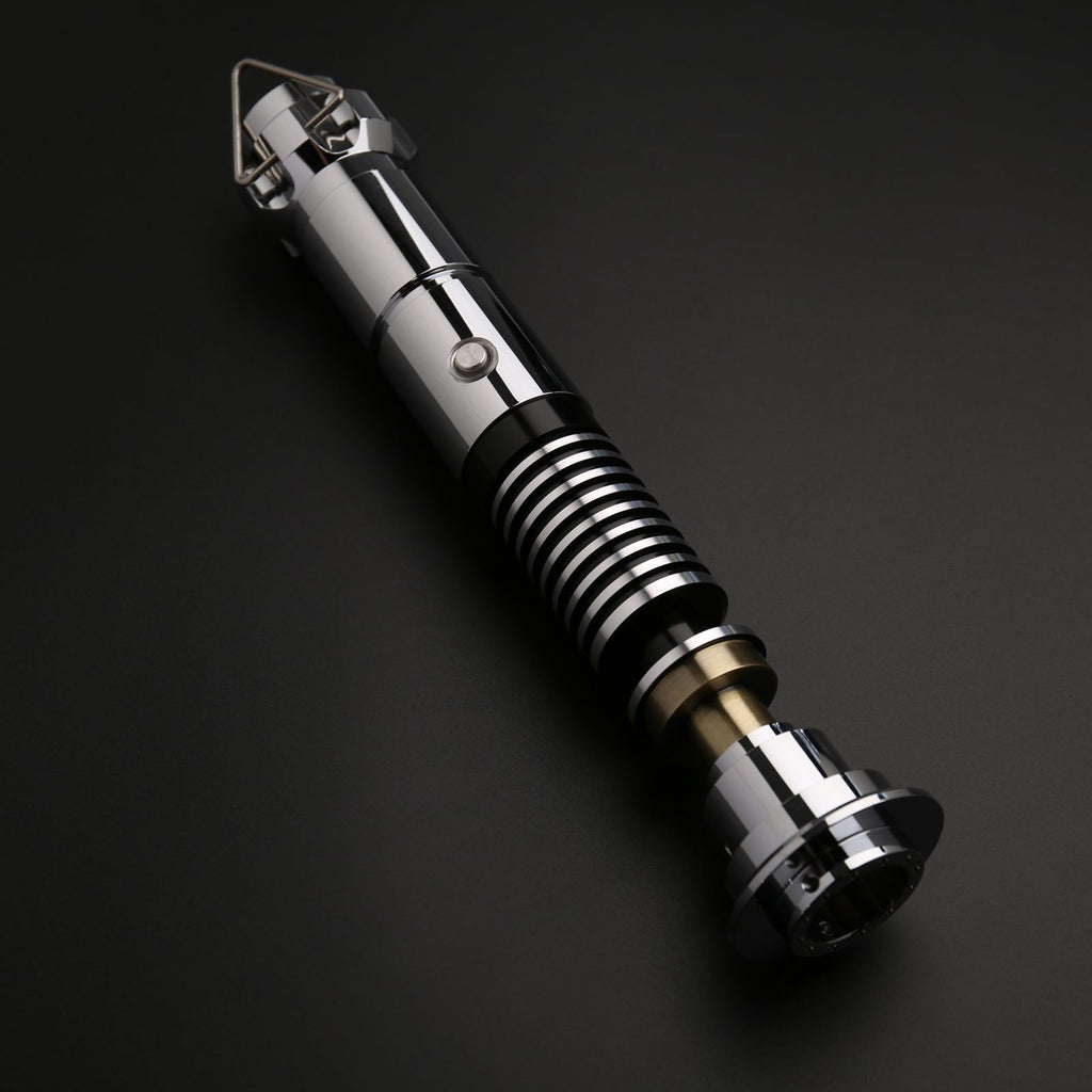 Sabre Laser Le Suzerain Néopixel