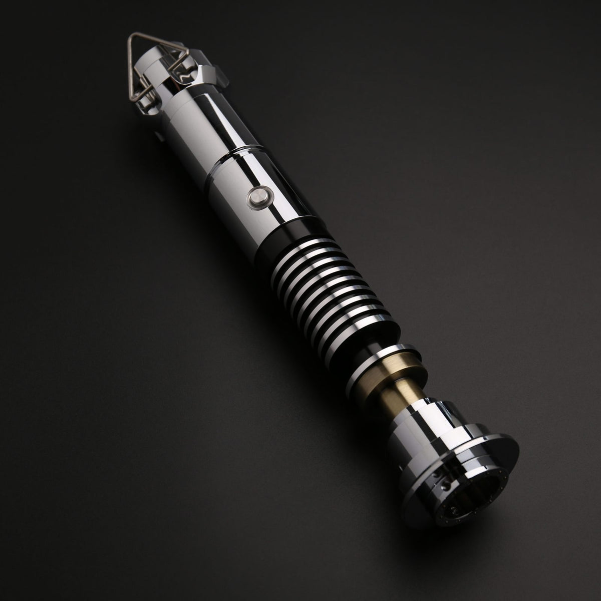 Sabre Laser Le Suzerain Néopixel