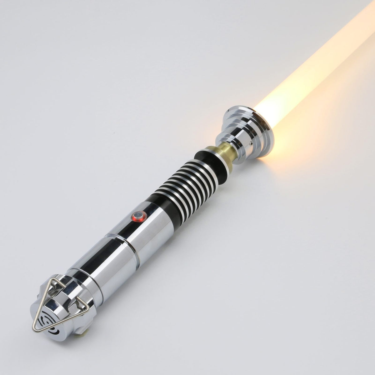 Sabre Laser Le Suzerain Néopixel