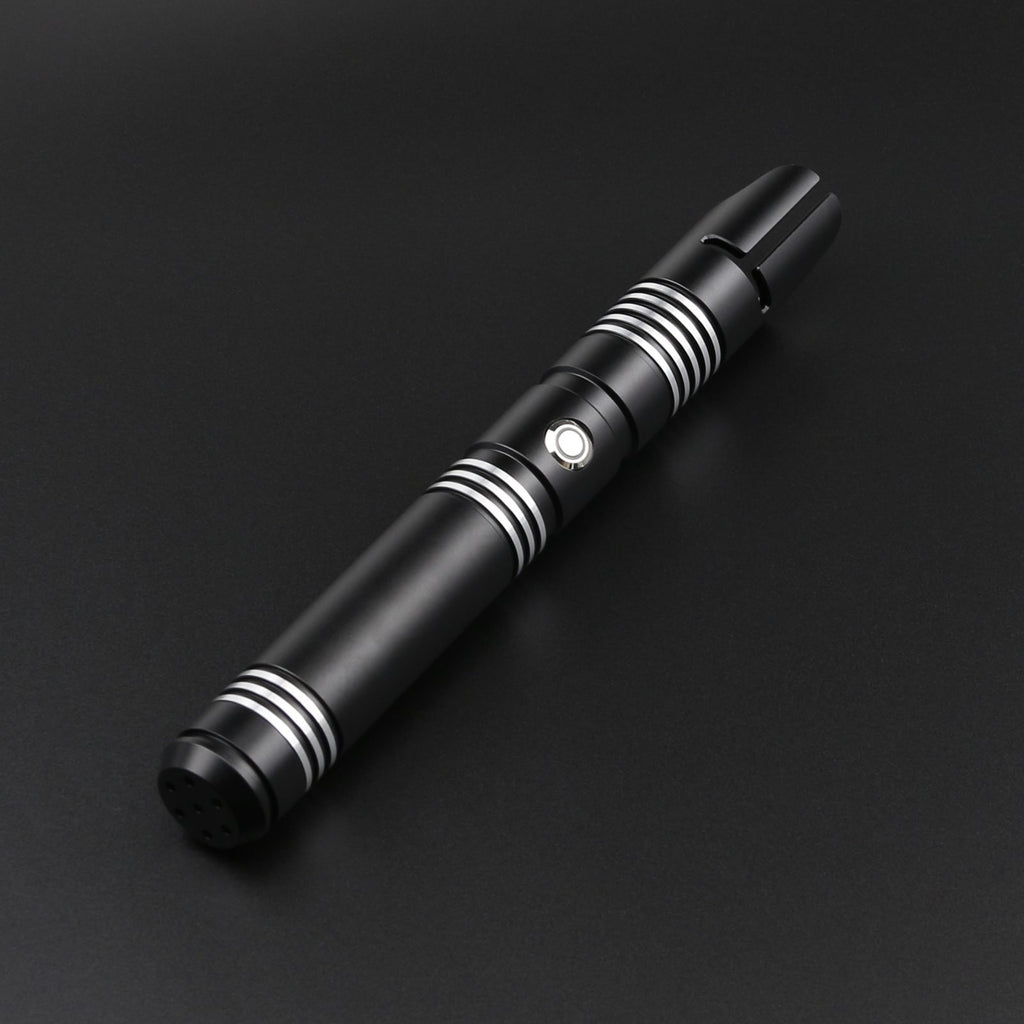 Sabre Laser Le Veilleur Néopixel