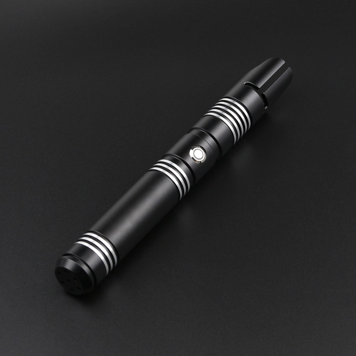Sabre Laser Le Veilleur Proffie