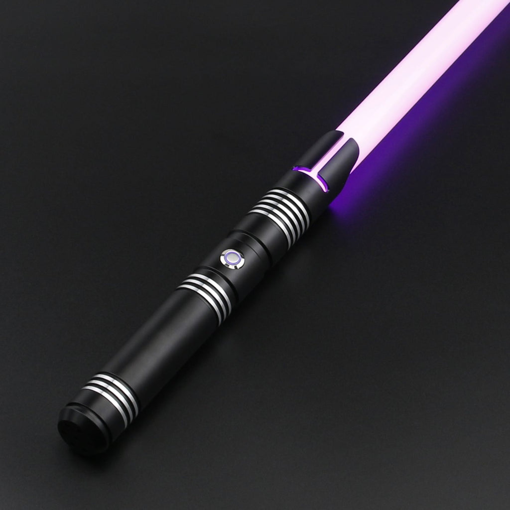 Sabre Laser Le Veilleur Néopixel