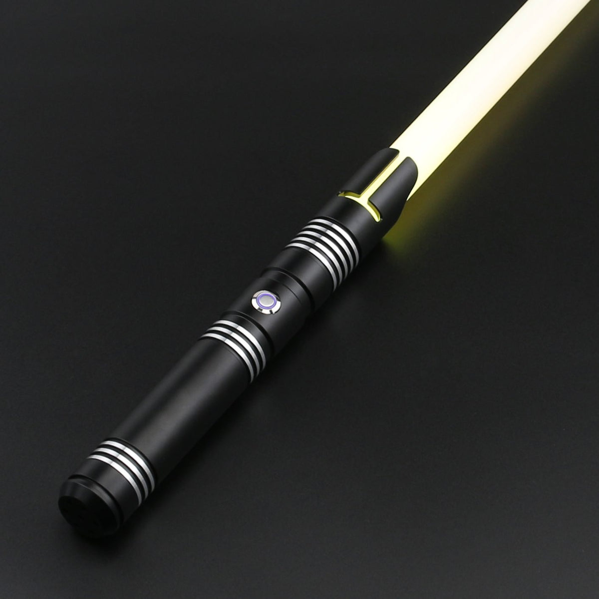 Sabre Laser Le Veilleur Proffie