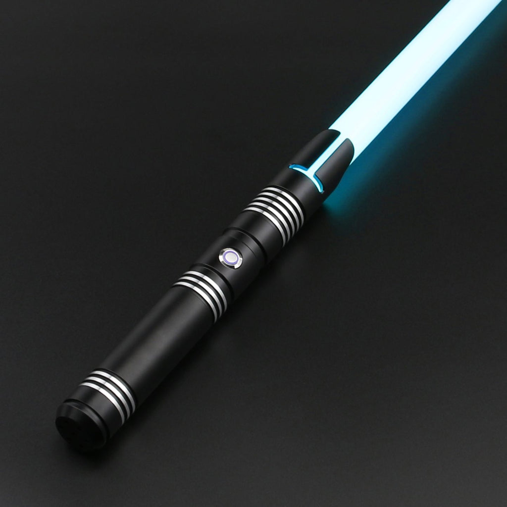 Sabre Laser Le Veilleur Néopixel