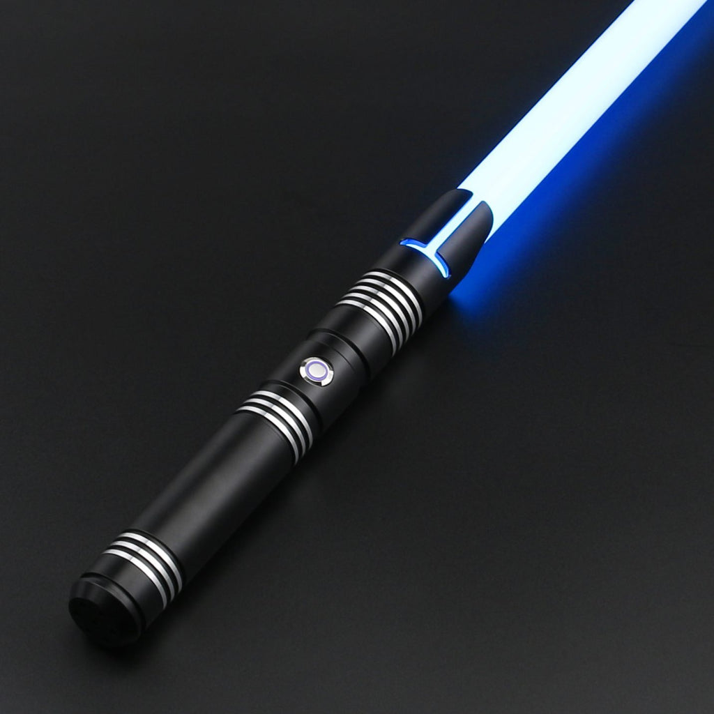 Sabre Laser Le Veilleur Néopixel