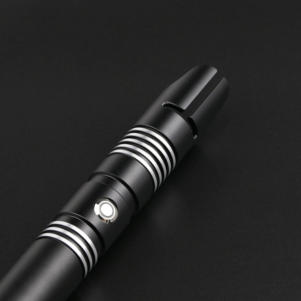 Sabre Laser Le Veilleur Néopixel