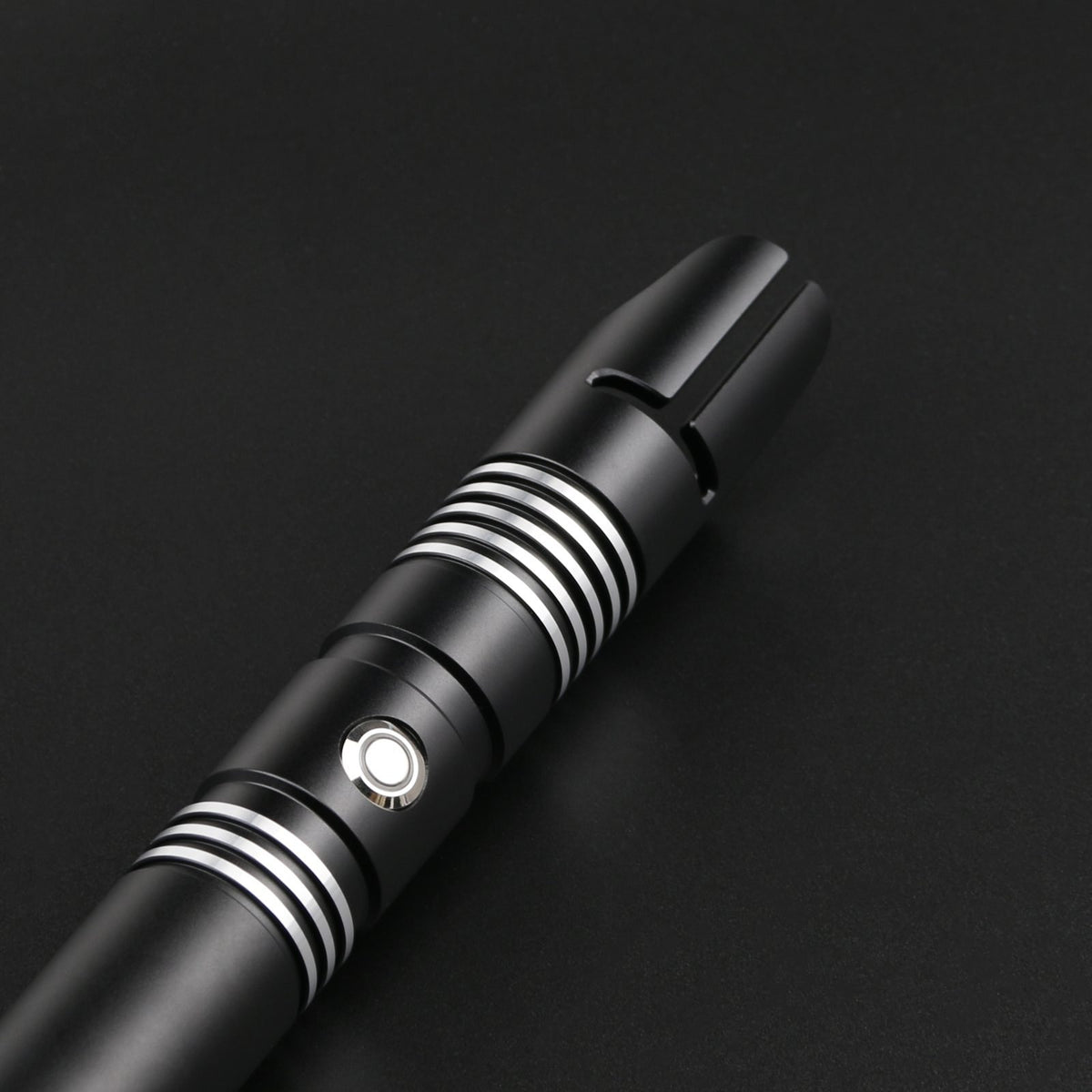Sabre Laser Le Veilleur Néopixel