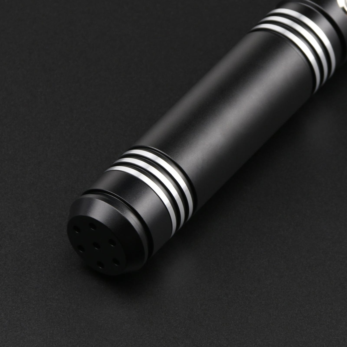 Sabre Laser Le Veilleur Néopixel
