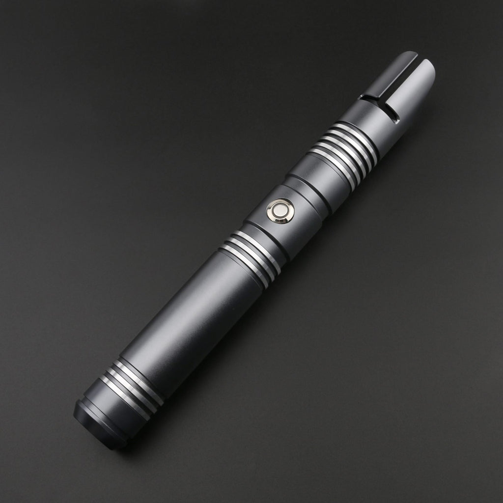 Sabre Laser Le Veilleur Néopixel