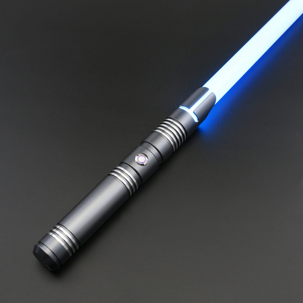 Sabre Laser Le Veilleur Néopixel