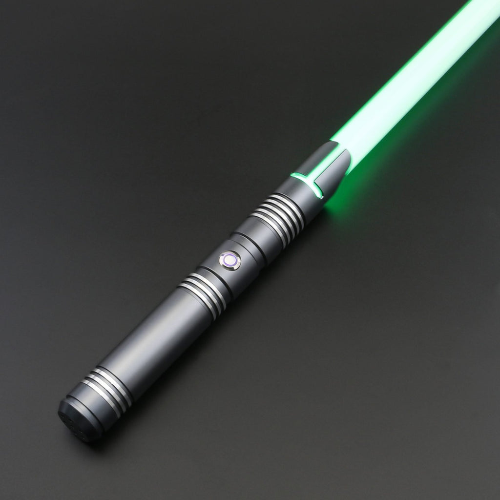 Sabre Laser Le Veilleur Néopixel