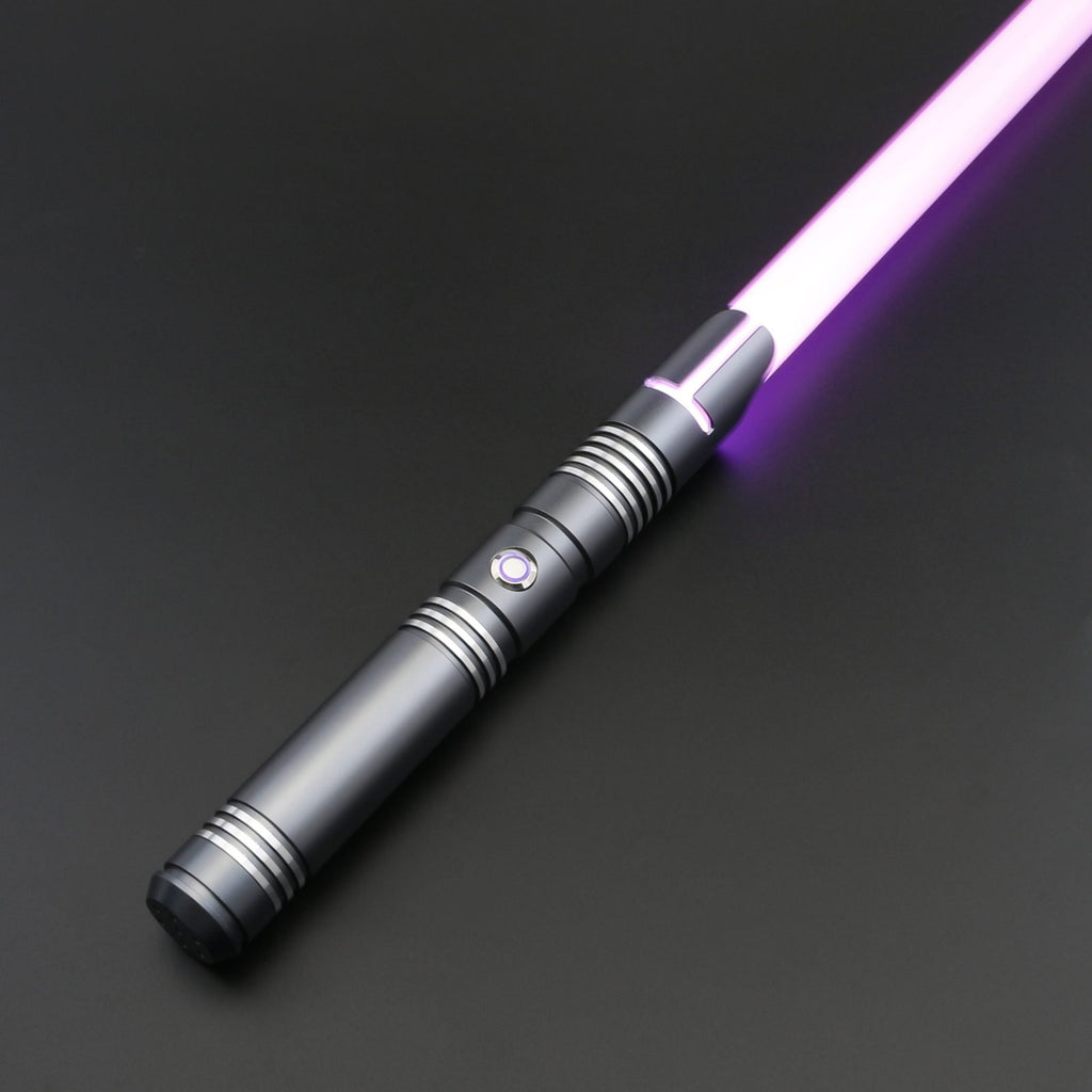 Sabre Laser Le Veilleur Néopixel