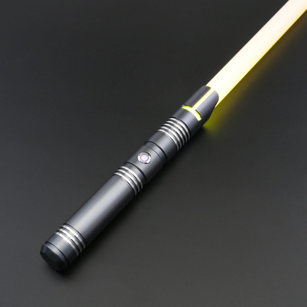 Sabre Laser Le Veilleur Néopixel