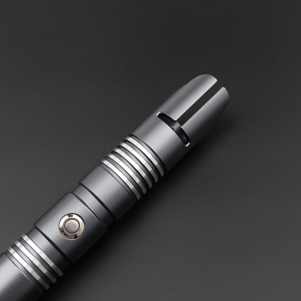 Sabre Laser Le Veilleur Néopixel
