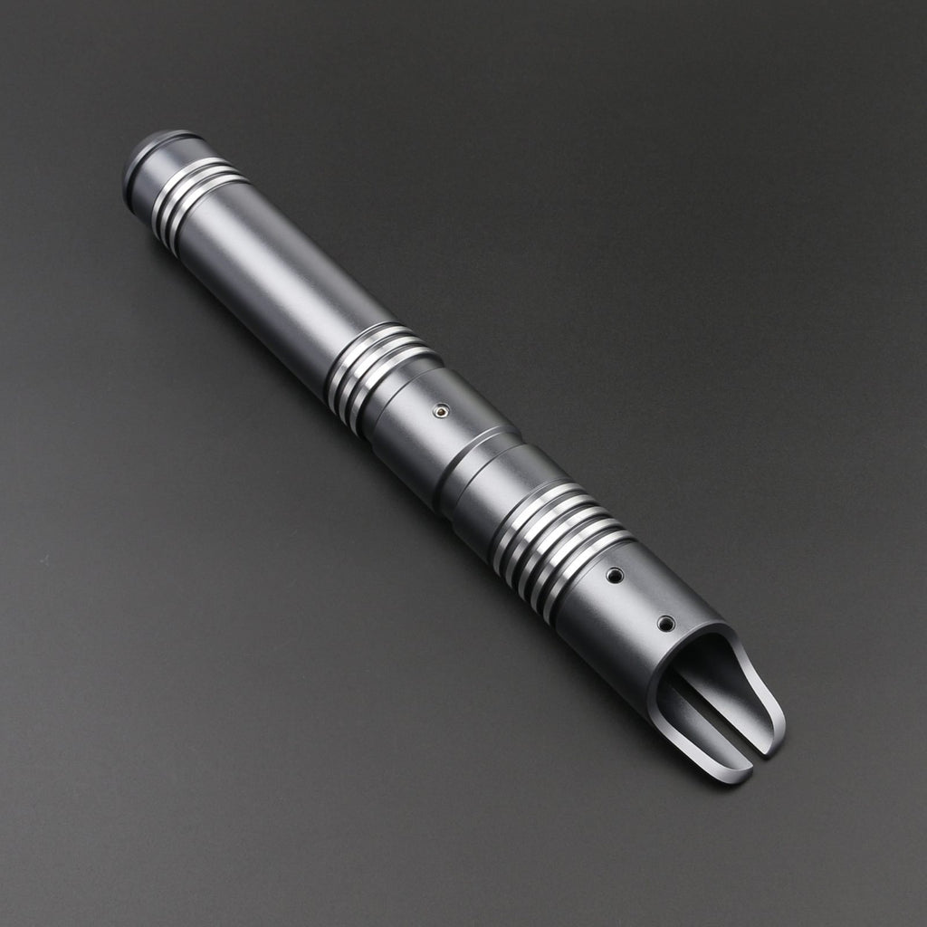 Sabre Laser Le Veilleur Néopixel
