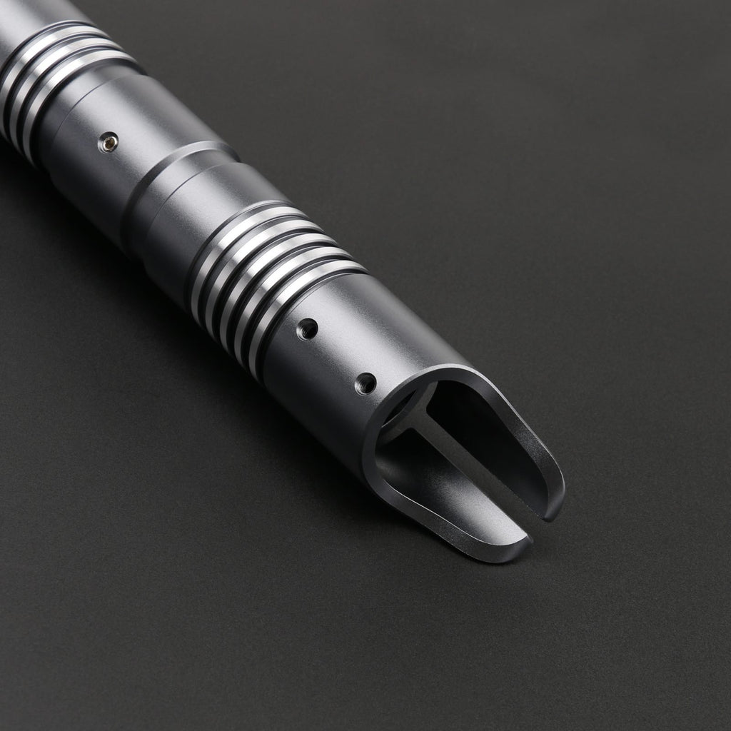 Sabre Laser Le Veilleur Néopixel