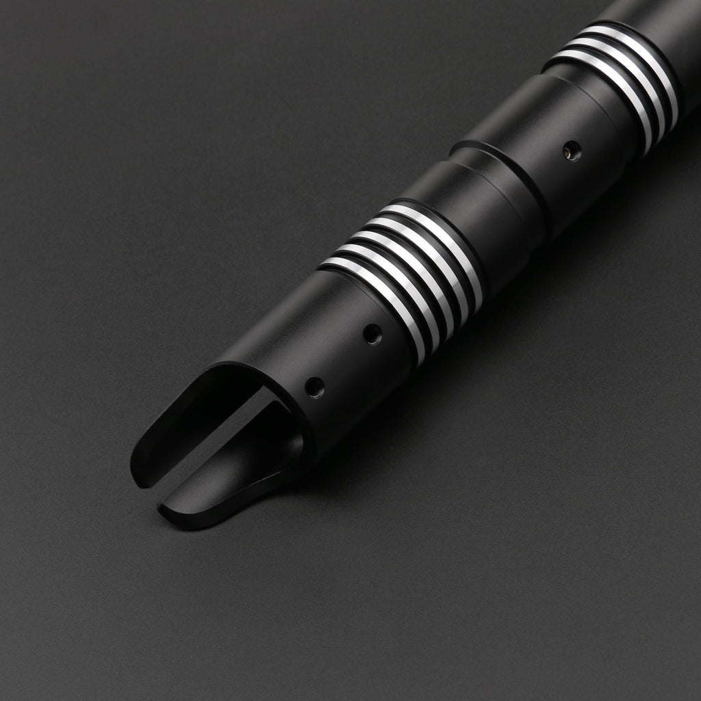Sabre Laser Le Veilleur Néopixel