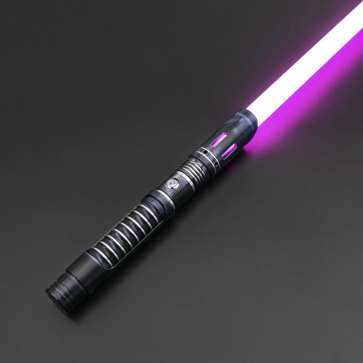 Sabre Laser Le Vestige Proffie