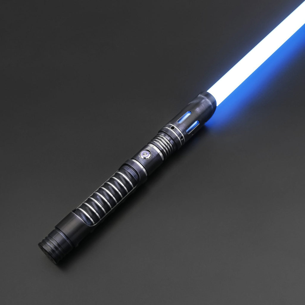Sabre Laser Le Vestige Néopixel