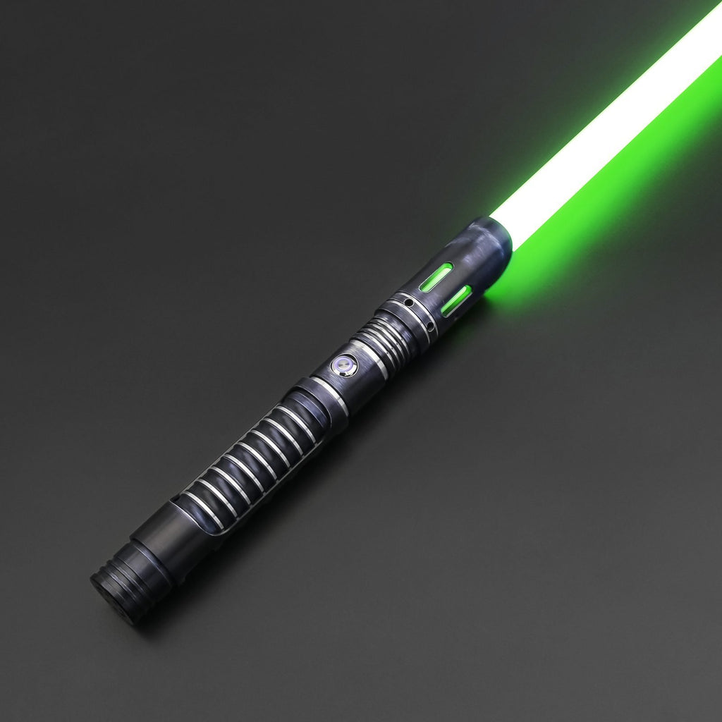 Sabre Laser Le Vestige Néopixel
