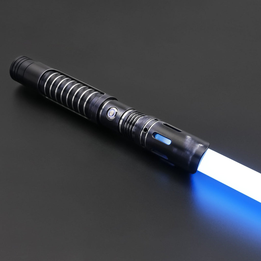 Sabre Laser Le Vestige Néopixel