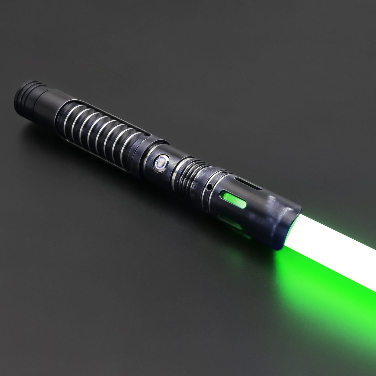 Sabre Laser Le Vestige Proffie