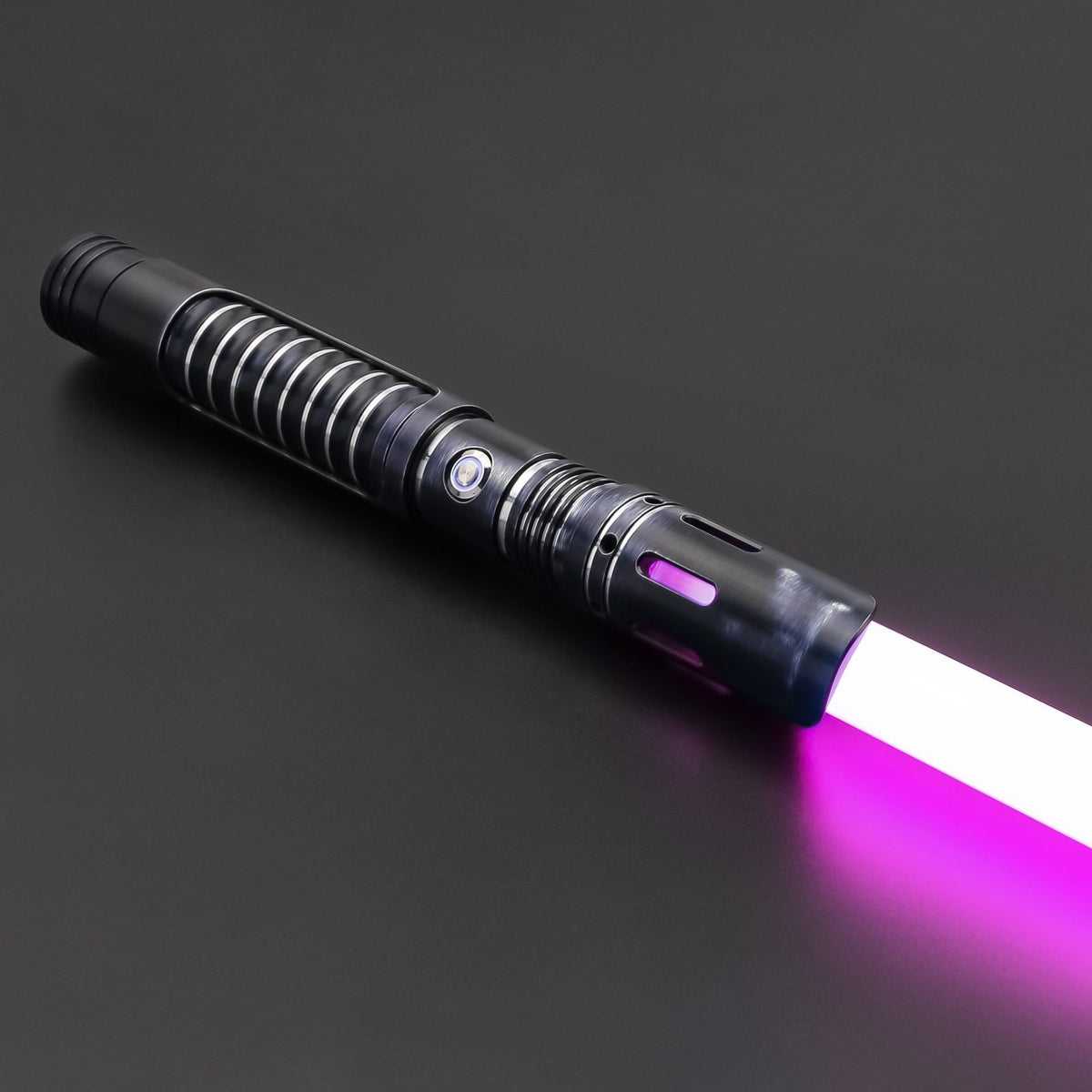 Sabre Laser Le Vestige Proffie
