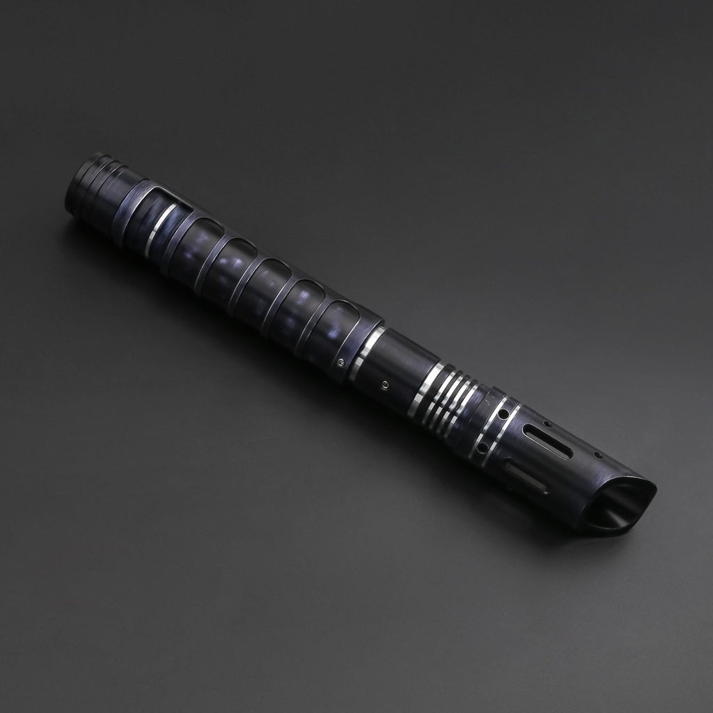 Sabre Laser Le Vestige Néopixel