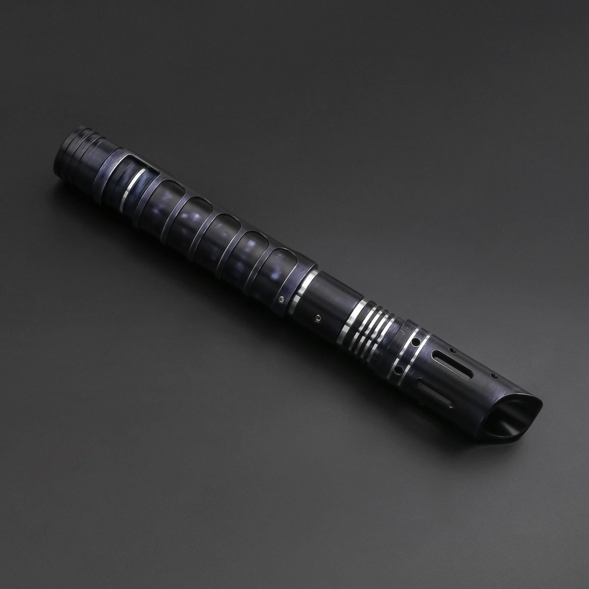 Sabre Laser Le Vestige Néopixel