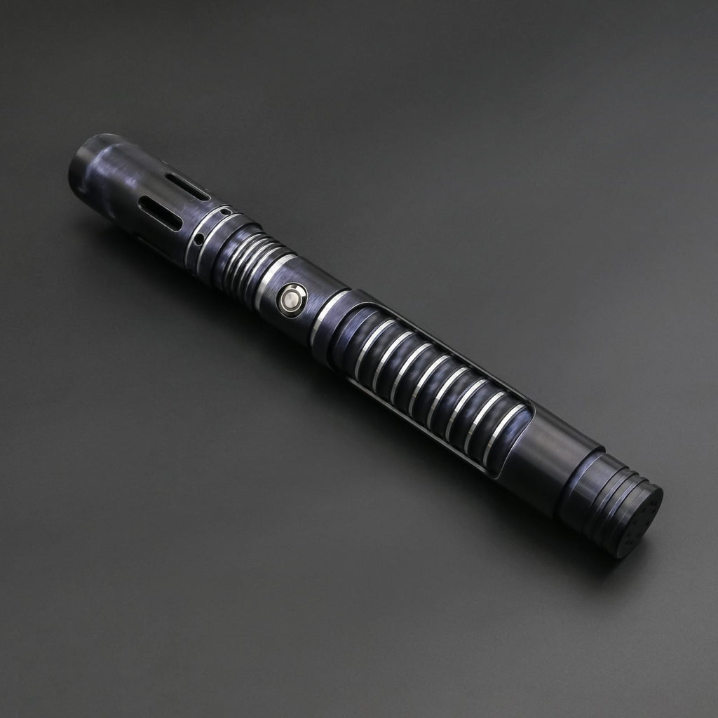 Sabre Laser Le Vestige Néopixel