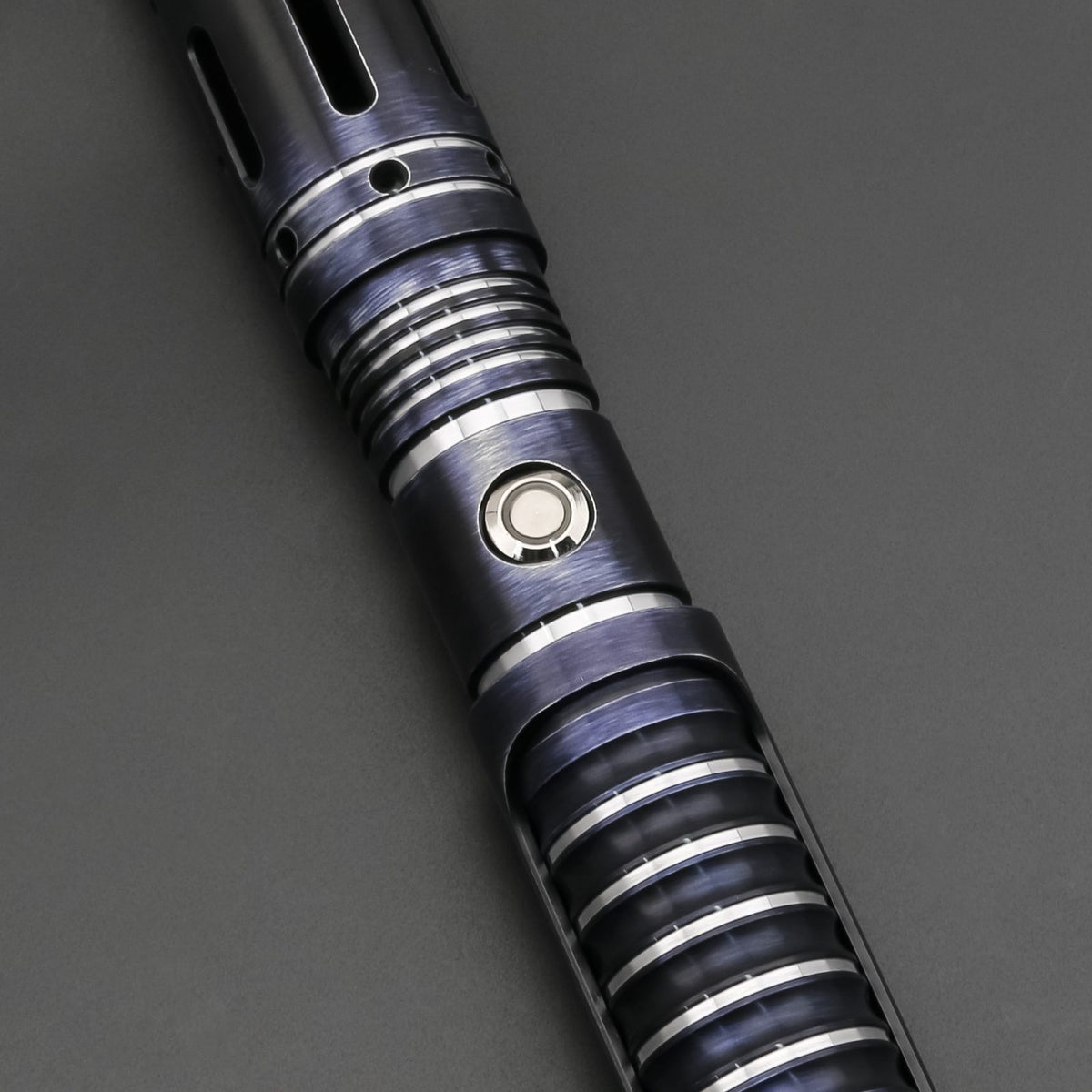 Sabre Laser Le Vestige Néopixel