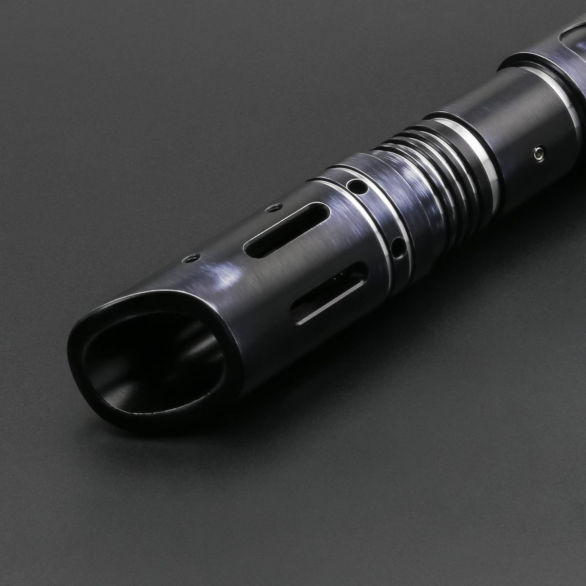 Sabre Laser Le Vestige Néopixel